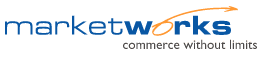 marketworks_logo
