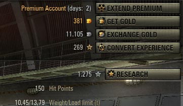world-of-tanks-gold-1