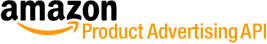 Amazon Product Advertising API