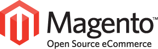 eSellerPro to Magento Integration