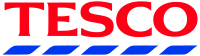 Tesco-logo2