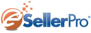 eSellerPro Logo