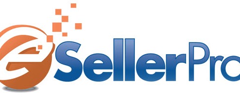eSellerPro Logo
