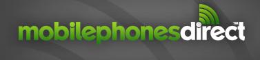 MobilePhonesDirect