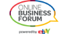 Online Business Forum eBay