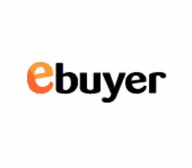 eBuyer Logo