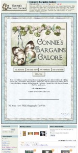 connies-bargains-galore