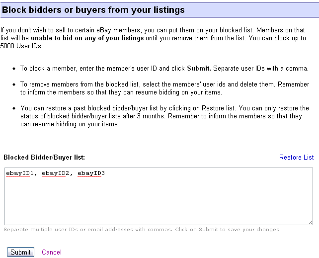 ebay-block-bidders