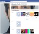 facebook-profile-page-Alexandre-Oudin