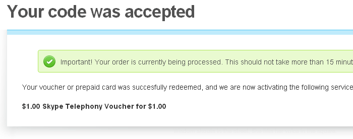Skype-accepted-voucher