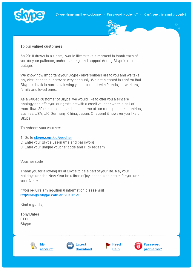 Skype-apology-voucher-email