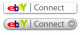 ebay-connect-buttons