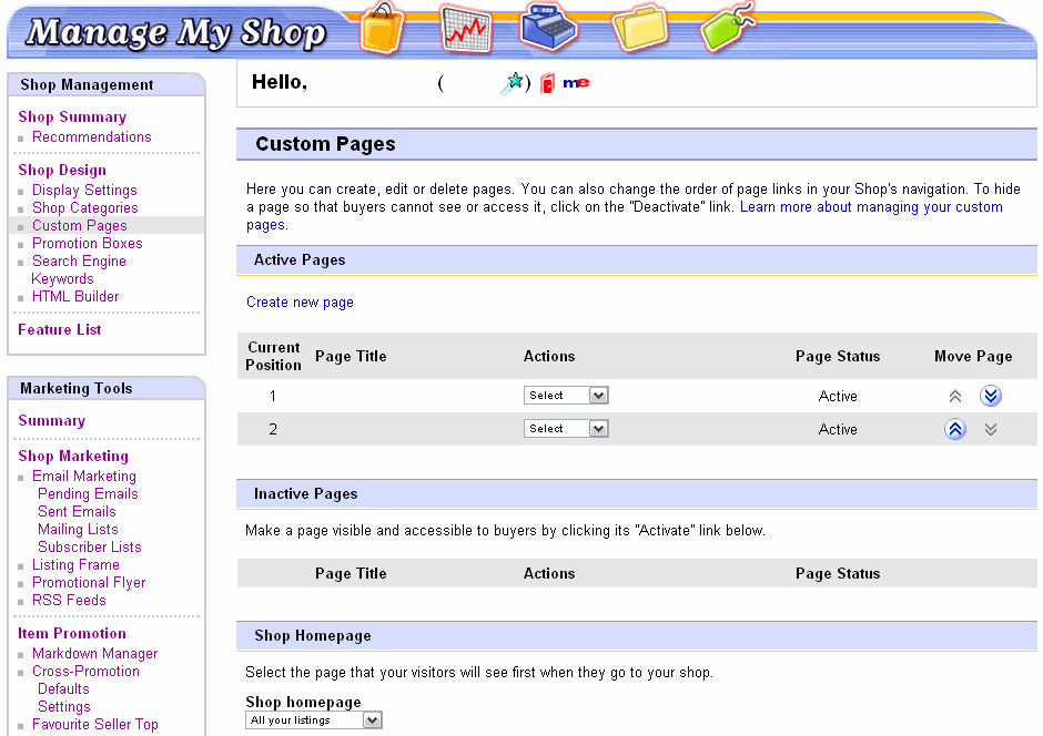 ebay-shops-custom-pages-overview