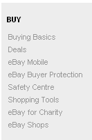 ebay-shops-homepage-navigation