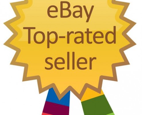 ebay-top-rated-seller