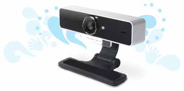 logitech-touchcam-hd-webcam