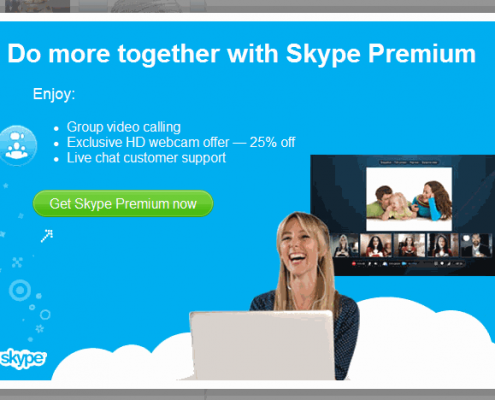 skype-premium