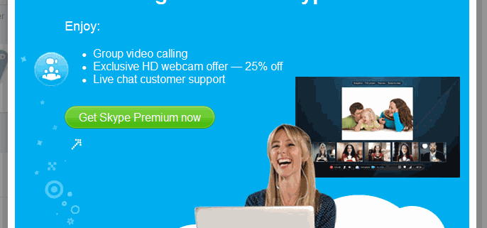 skype-premium
