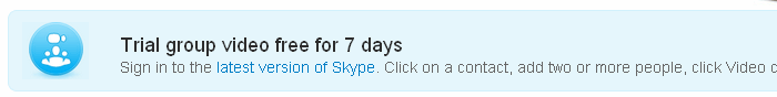 skype-premium-7-day-trial