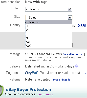 ebay-variations-1