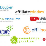The Top UK Affiliate Networks