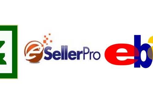 ebay-excel-esellerpro