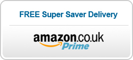 Amazon-Super-Saver-delivery