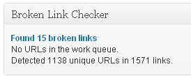 broken-link-checker-1