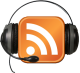 podcast-icon-1