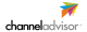 ChannelAdvisor Powers 25% of eBay UK Fashion Outlets