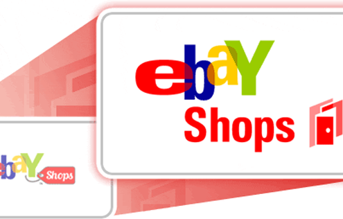 400,000 Businesses Choose eBay UK to Setup Shop