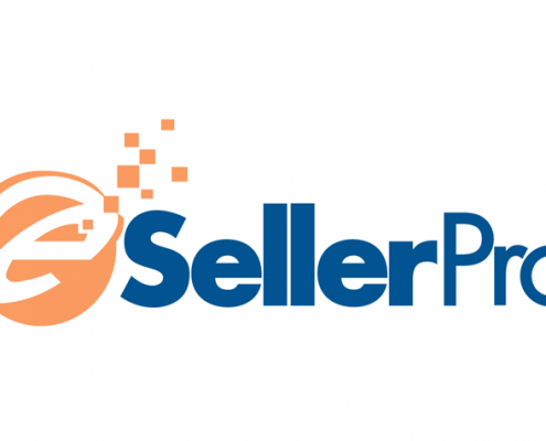 eSellerPro Appoints Interim CTO Edgar Smith