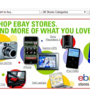 The Latest eBay Outlets Being Launched (Inc JohnLewis, Sony & ASDA)