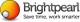 BrightPearl Logo