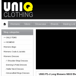 uniq-clothing-ebay-template