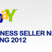 Making Sense of the Pending eBay UK Updates in May 2012