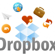 Use Dropbox? 5Gb Free Storage for BETA Testers