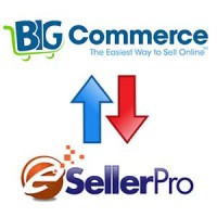 eSellerPro Integration BigCommerce