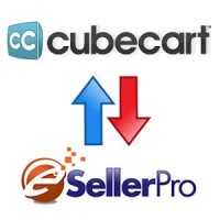 eSellerPro Integration CubeCart