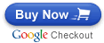 google-checkout-old-buy-button