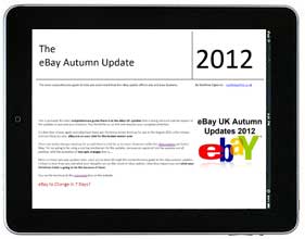 Ebay-Updates-Ipad-Edition-2012