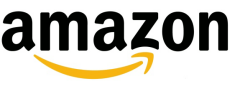 Amazon- Logo