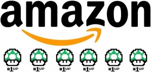Amazon-Seller-Ratings