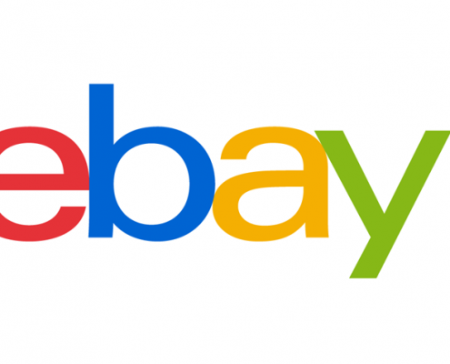 Global / International eBay Site List