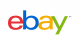 Global / International eBay Site List