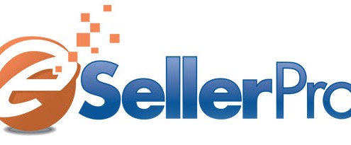 eSellerPro