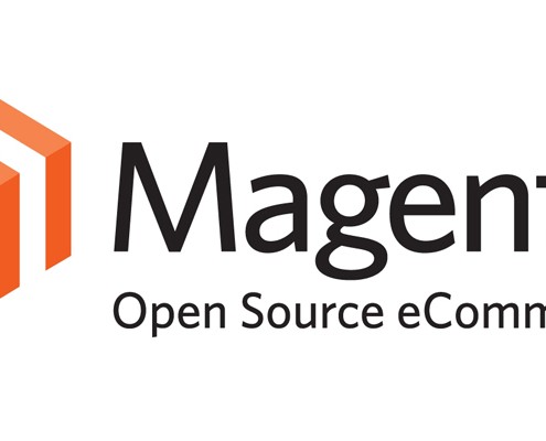 Migrating Magento From on Server to Another