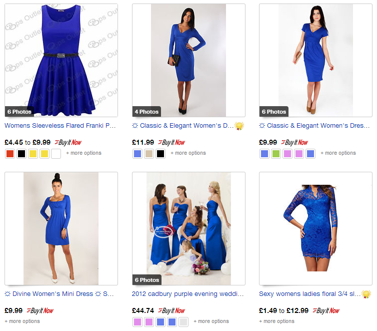 blue_dresses_on_ebay_uk