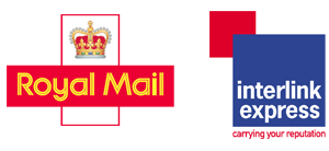 courier-logos