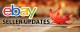 eBay Seller Updates 2014